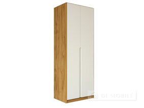 Cabinet pliant "Shr-1" 800 mm