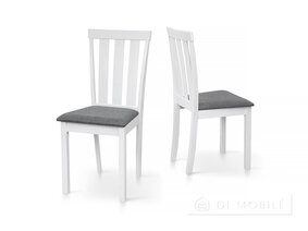 Комплект обеденный "Юджин"