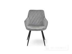 Кресло "Наоми"