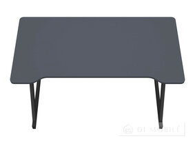 Computer Desktop Dexter DX1200