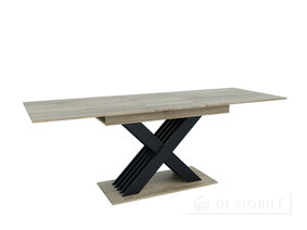 Стол "Кросс"