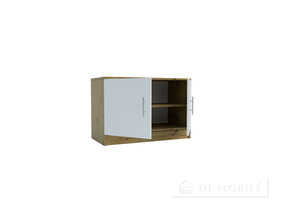 Тумба для обуви "Стефани"