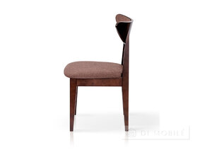 Стул обеденный "Остин"