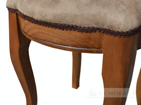 Пуф мягкий "Верона"