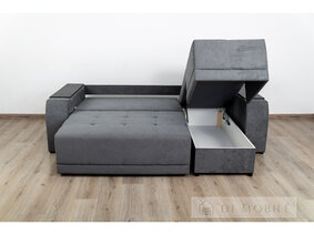 Диван "Benefit 95"