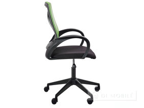 Кресло компьютерное "Ion"