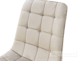 Стул обеденный "Вилли"