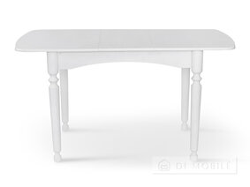 Стол обеденный "Поло"