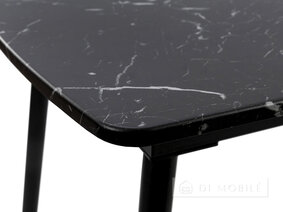 Стол обеденный "Соло"