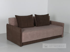Beneficiu canapea 74
