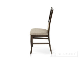 Стул "Даниель"