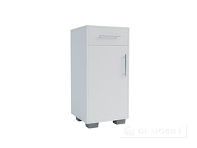 Тумба "Ника"