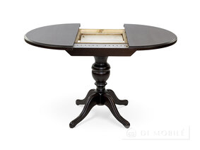 Стол обеденный круглый "Гермес"