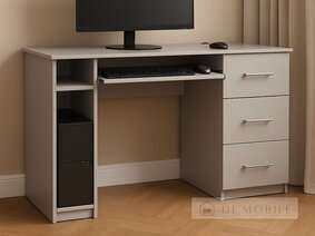 Tabel scris "SP2"