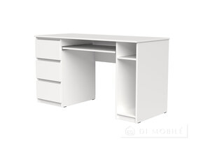 Стол компьютерный "СК2"