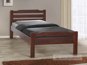 Кровать "Ольга"