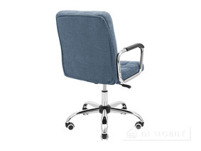 Brooks scaun calculator.