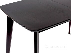 Стол обеденный "Модерн" (раскладной)