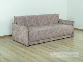 Диван "Benefit 73| Бенефит 73"