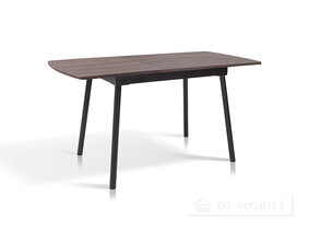 Стол обеденный "Соло"