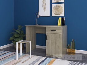 T-02 Tabel de scriere Uno
