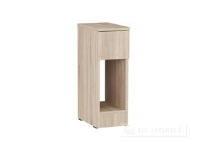 Masa de lângă pat "ST-0039"
