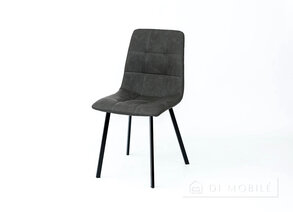 Стул "Чили" (квадратные)