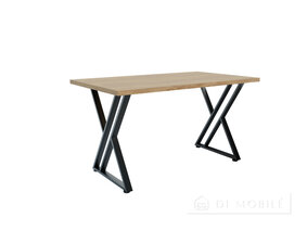 Стол "Нью-Йорк"