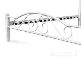 Кровать "Регина Вуд"