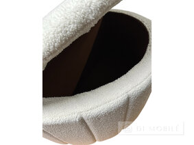 Пуф "Жемчужина"