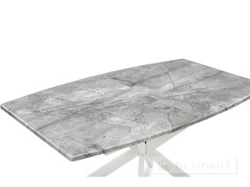 Стол обеденный "Ричард"