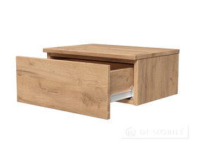 Тумба прикроватная ТП2