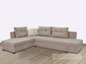 Угловой диван "Benefit 77 | Бенефит 77"