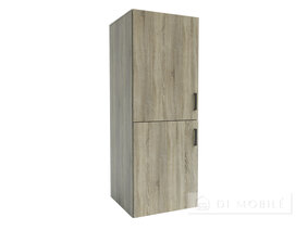 Шкаф под стиральную машину "Лаундри"