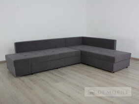 Диван "Benefit 76| Бенефит 76"