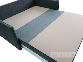 Диван "Сидней" 1.6