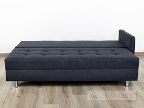 Угловой диван "Benefit 88 | Бенефит 88"