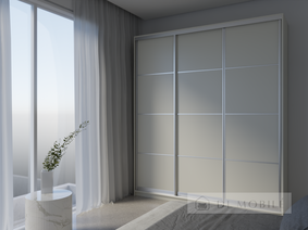 Шкаф купе "Alto / Альто" 1900мм