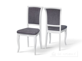 Стул "Марио"