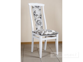 Стул "Чумак 2"