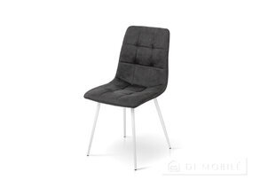 Стул "Чили" (круглые)