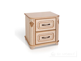 Тумба прикроватная "Стефания"
