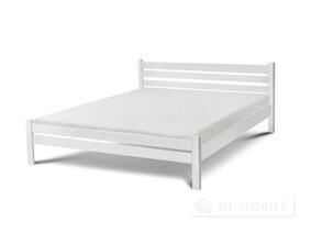 Кровать "Еко"