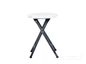 Табурет складной "Seat"