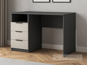 Tabel scris "SP1"