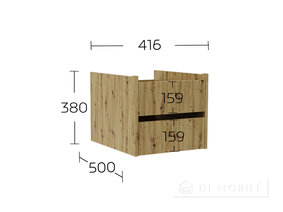 Box 2D Solo.
