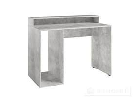 Biroul de calculatoare "ST-0036"