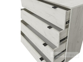 Sertar Symple KS-1100
