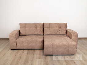 Диван "Benefit 87 | Бенефит 87"