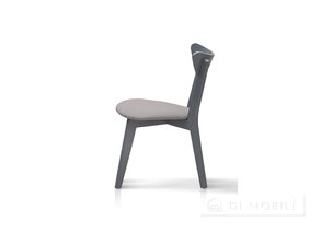 Стул "Лукас"